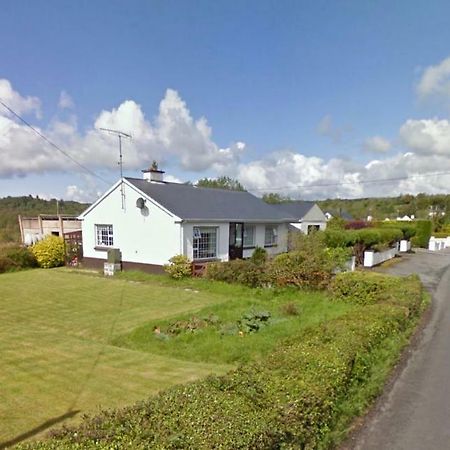Ballydevitt Retreat 도니골 외부 사진