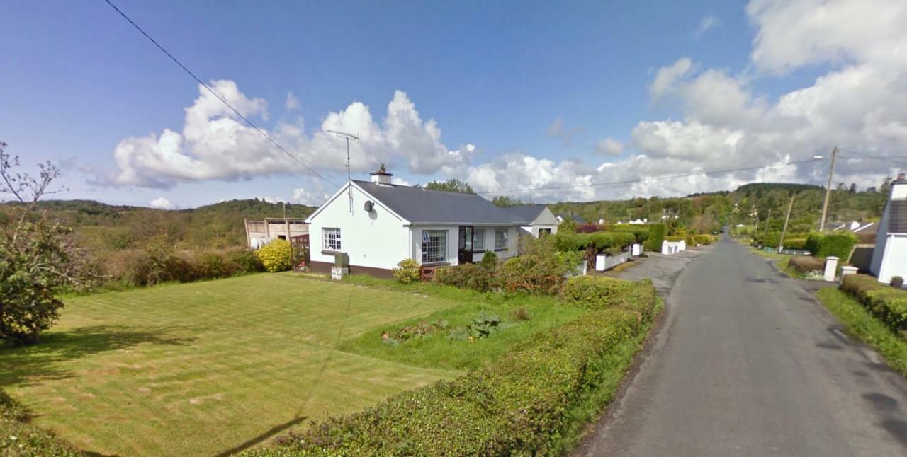 Ballydevitt Retreat 도니골 외부 사진